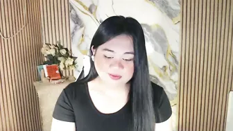 exoticpinayx recorded nude video 659493