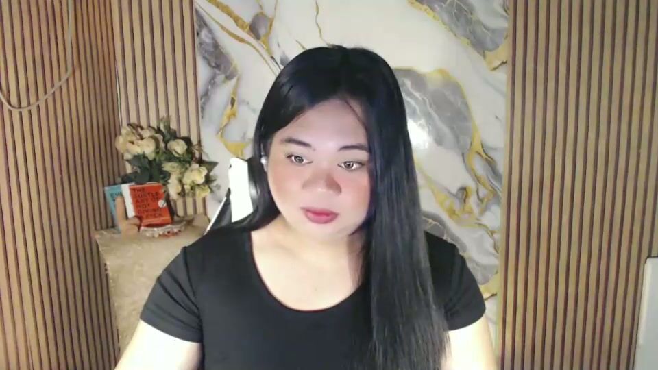 exoticpinayx lovense - 04-Feb-26