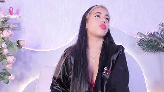 cannelasmith recorded nude video 659500