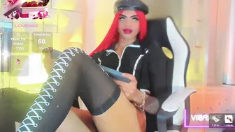 kendra_bailey recorded nude video 659510
