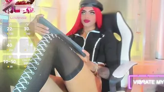 kendra_bailey porn cam (02-04-2026)