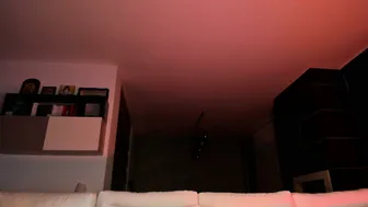 amiraaluxe recorded nude video 659511