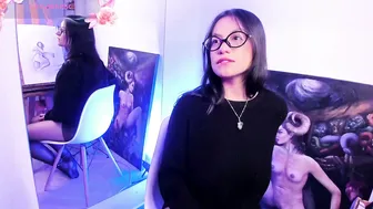 Aakalii porn chat (02/04/2026)