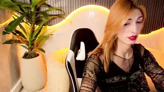 samy_tp blonde 04-Feb-2026