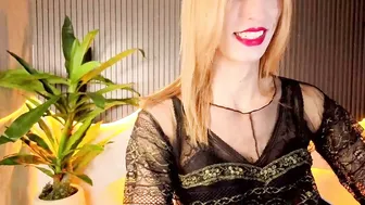 samy_tp recorded nude video 659522