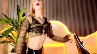samy_tp blonde 04-Feb-2026