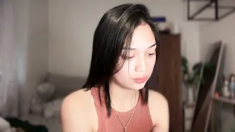 Vivian_roberts 18 xxx chat