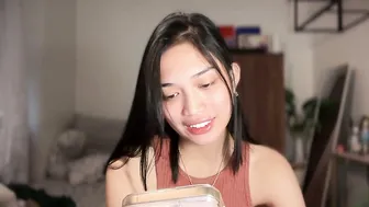 Vivian_roberts 18 xxx chat