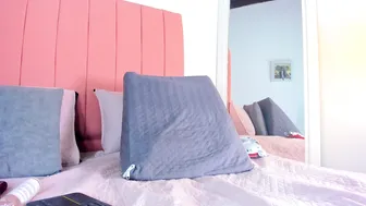 rose_thompson19 latina chat girl porn