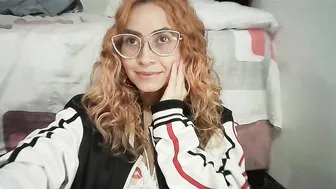lunarush squirt cam video