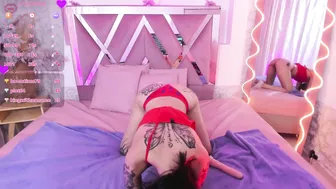 Jenna_tay1 porn cam (02/04/2026)