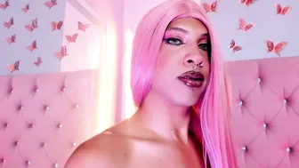 Cameron_blake_ deepthroat - 02/04/2026