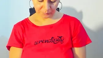 samm_hoti recorded nude video 659557