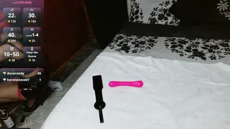 persefone_fire recorded nude video 659560