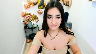 museofheart recorded nude video 659561