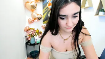 museofheart recorded nude video 659561
