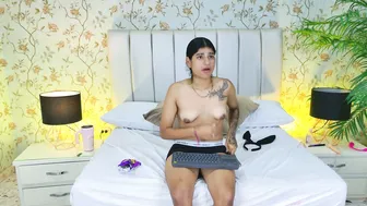lala_gb recorded nude video 659566