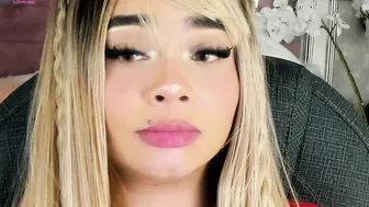conny_curly porn cam (02/04/2026)