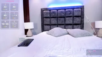sofiia_palacioss cam video (02-04-2026)