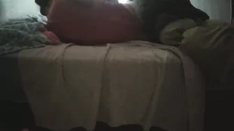 martamoontrans video cam porn chat xxx