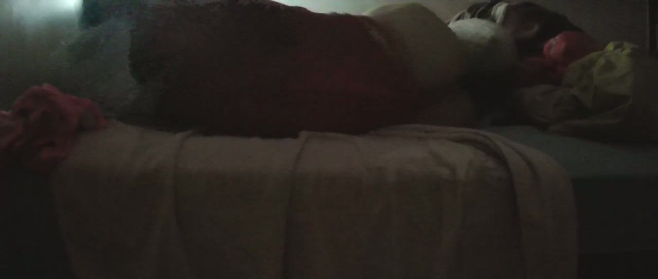 martamoontrans video cam porn chat xxx