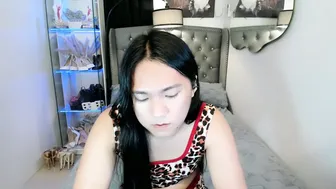 ahmrigrande asian cam sex porn