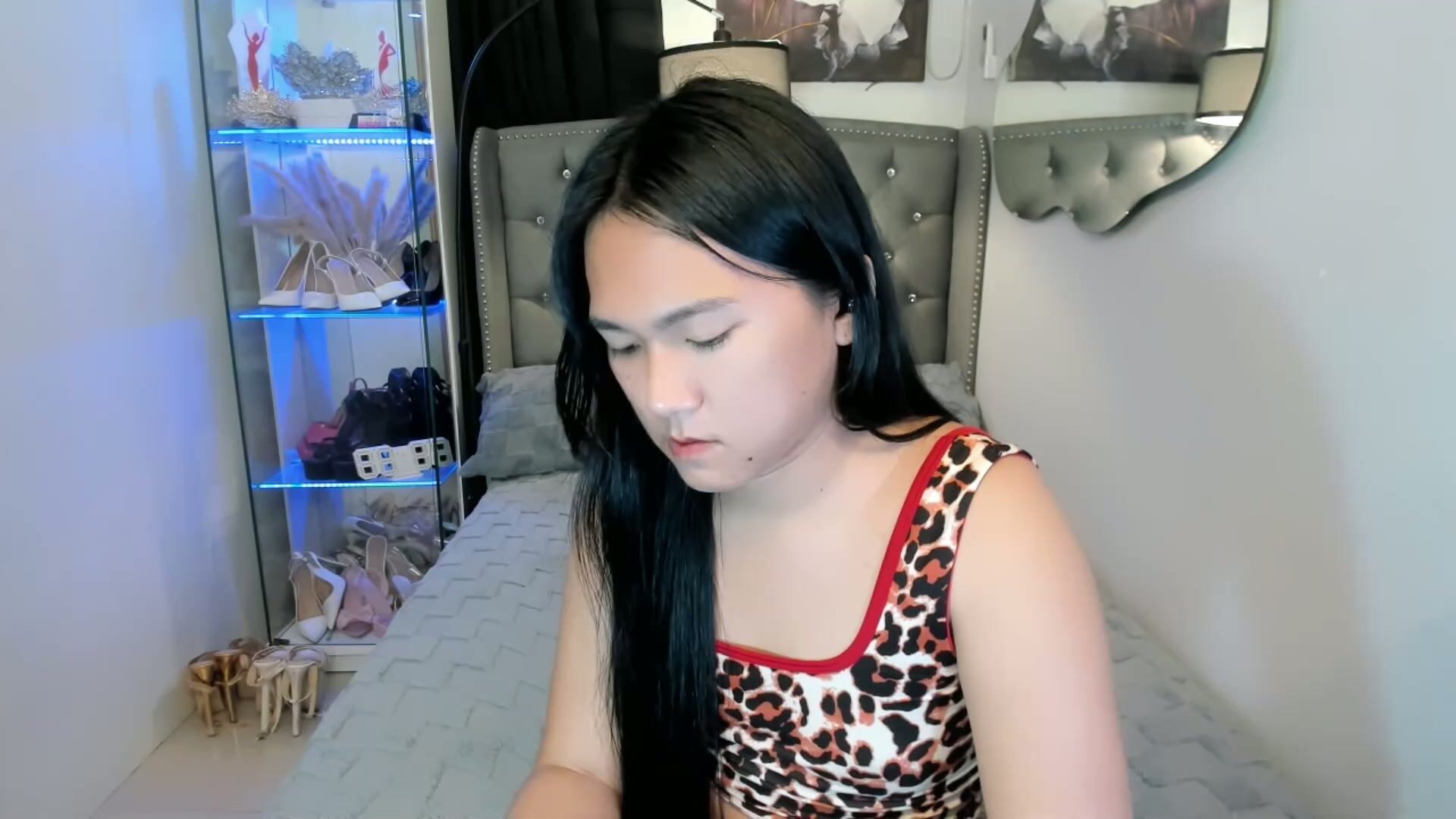 ahmrigrande asian cam sex porn
