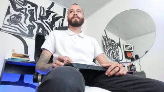 Anders_x naked 04-Feb-2026