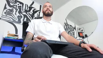 Anders_x naked 04-Feb-2026