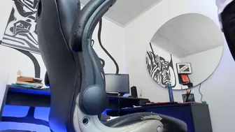 Anders_x naked 04-Feb-2026