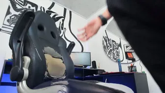 Anders_x naked 04-Feb-2026