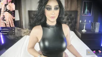 heavenisonearth_ recorded nude video 659587