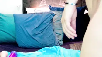 hurrem_99 recorded nude video 659600