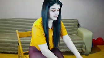 anittac14 bigboobs 02/04/2026