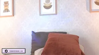 veesimons_dh recorded nude video 659615