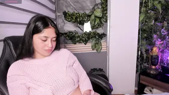 velakimm blowjob cam sex chat