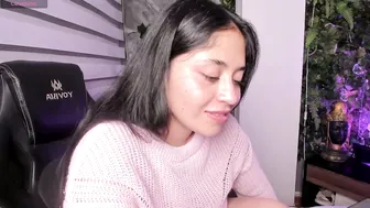 velakimm blowjob cam sex chat