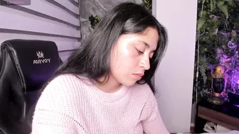 velakimm blowjob cam sex chat