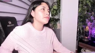 velakimm blowjob cam sex chat