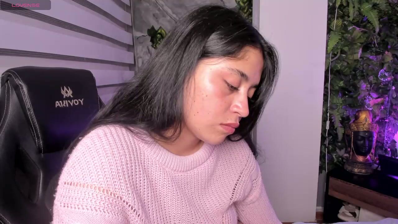velakimm blowjob cam sex chat