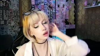 Miss_morganmoon 18 04 February 2026