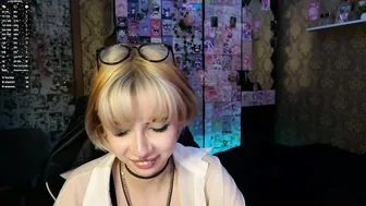 miss_morganmoon recorded nude video 659634