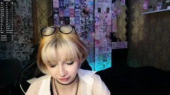 Miss_morganmoon 18 04 February 2026