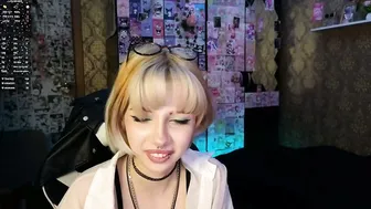 Miss_morganmoon 18 04 February 2026