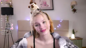 mariannsullivant 02-04-2026