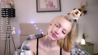 mariannsullivant 02-04-2026