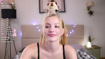 mariannsullivant recorded nude video 659636
