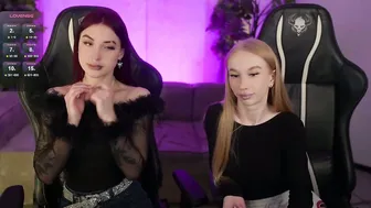 kira0541 cam chat (02-04-2026)