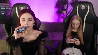 kira0541 cam chat (02-04-2026)