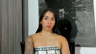 kayla_batista01_ recorded nude video 659645